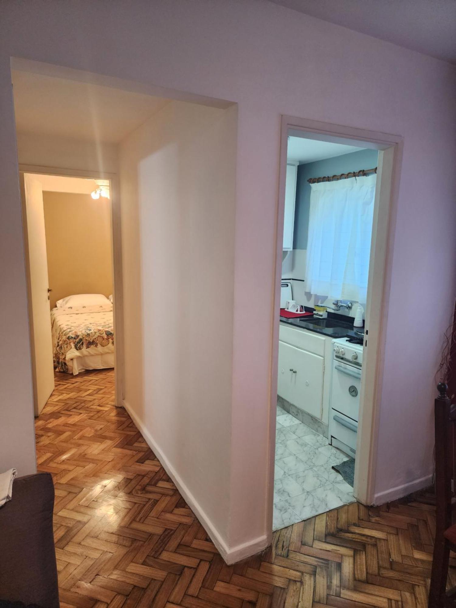 Aires De * Ciudad Autónoma de Buenos Aires