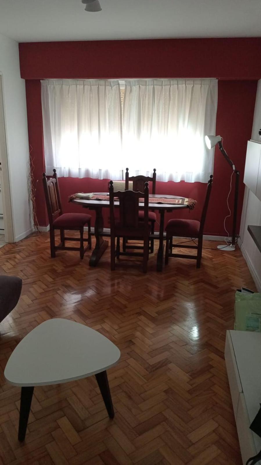 Aires De Apartment Buenos Aires
