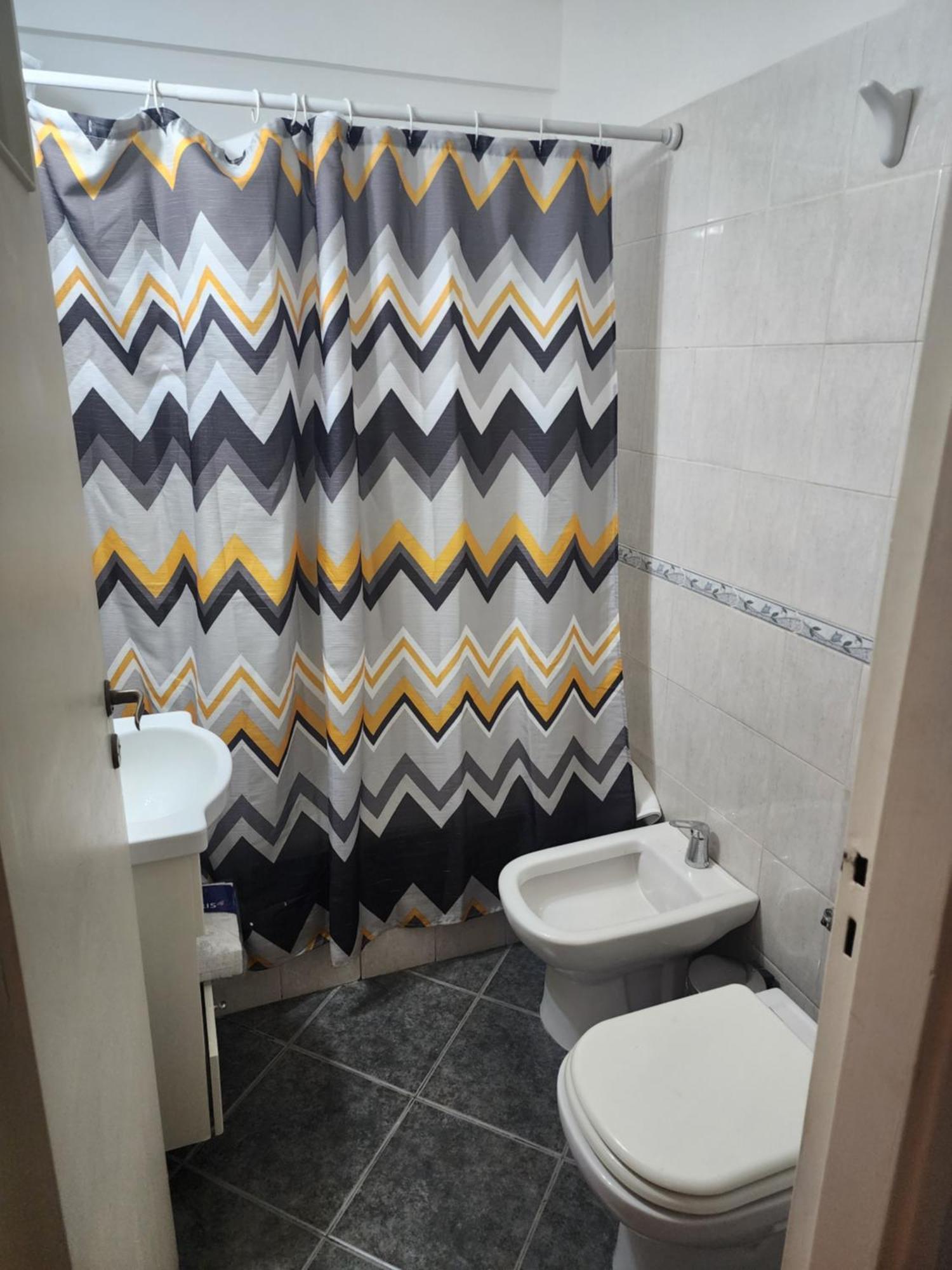 Apartment Aires De *