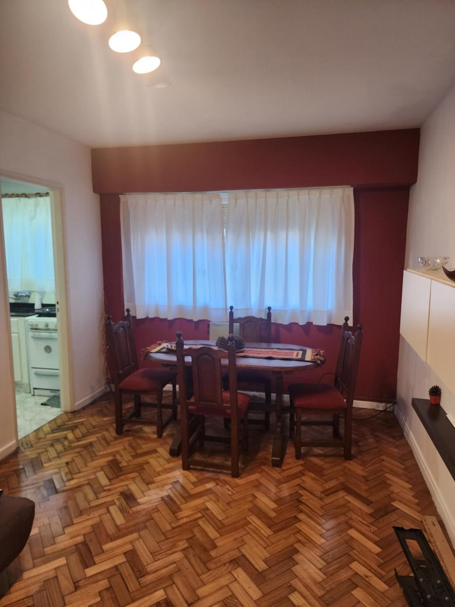 Aires De Apartment Buenos Aires
