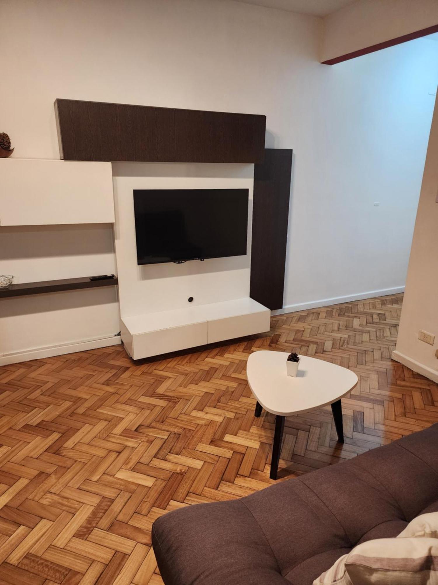 Apartment Aires De *